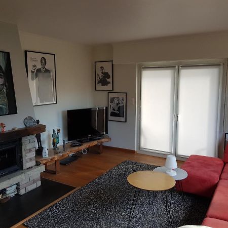 Joli Appartement Calme Et Spacieux, Proche Strasbourg Duppigheim Екстер'єр фото